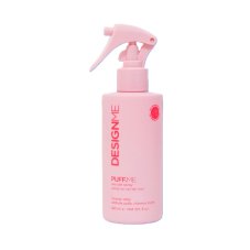 Sprej s mořskou solí Puff.Me Sea Salt 180 ml | DESIGNME