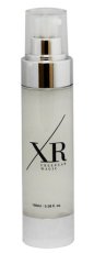Mesosystem MCCM XR Cellular Magic 50 ml