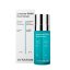 Sérum s exosomy | VITARAN Exosome PDRN Serum 50 ml