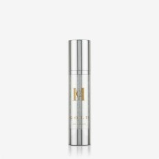 MCCM Gold Cream