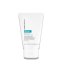 Regenerační krém - NEOSTRATA PHA Barrier Recovery 40 g