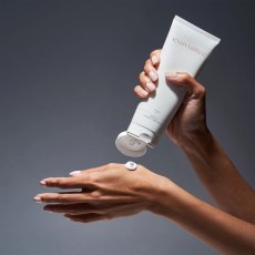 Čistící krém pro suchou pleť - EXUVIANCE Cleansing Creme 212 ml