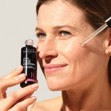 Hyaluronové sérum - Hyaluronic Acid Booster | NOVEXPERT