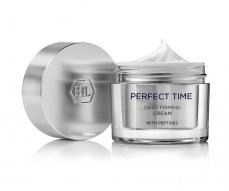 Denní zpevňující krém - HL Perfect Time Daily Cream 50 ml