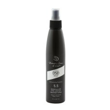 Spray pro ošetření pokožky hlavy a vlasů - DSD de Luxe 5.5 200 ml