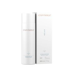 Tonikum pro suchou pleť - EXUVIANCE HydraSoothe Toner  200 ml