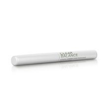 SKEYNDOR Spot-Less Stick - Korekční tyčinka na akné 2,5 g SKEYNDOR Spot-Less Stick - Korekční tyčinka na akné 2,5 g