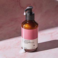 Kondicionér proti krepatění - ELGON Yes Smooth Conditioner 250 ml