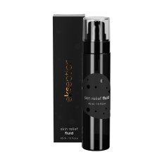 Sérum pro citlivou pleť - EKSEPTION Skin Relief Fluid 45 ml