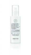 RENOPHASE Newskin Lait Nettoyant - Odličovací mléko