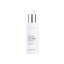 For Life & Madaga Pleťové tonikum DermaClinic - pro zralou, citlivou pleť 200 ml