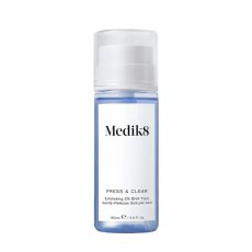 Tonikum s kyselinou salicylovou MEDIK8 Press & Clear 150 ml