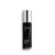 Neauvia Rebalancing Cream Man 50 ml