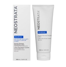 NeoStrata Glycolic Renewal Smoothing Lotion