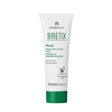Stahující a matující maska - BIRETIX Mask 25 ml