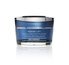 HYDROPEPTIDE Power Lift - Intenzivní liftingový krém