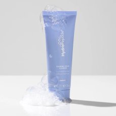 ČIstící přípravek | Hydropeptide Foaming Cream Cleanser 30 ml