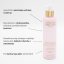 Čistící mléko | CHRISTIAN BRETON Face Cleansing Milk 200 ml