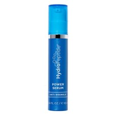 Sérum pro omlazení pleti - HYDROPEPTIDE Power Serum 10 ml