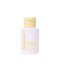 Kondicionér pro vlnité vlasy - DESIGNME Bounce Curl Conditioner 50 ml