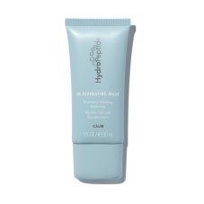 Detoxikační maska - HydroPeptide Rejuvenating Mask 30 ml