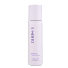 DESIGN.ME Fab.ME Leave-In - Multifunkční péče 230 ml