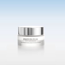 Insytytutum Truly - Transforming Brightening Eye Cream | Medic-Beauty.cz Insytytutum Truly - Transforming Brightening Eye Cream | Medic-Beauty.cz