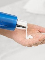 HYDROPEPTIDE Exfoliating Cleanser - čištění pleti 200 ml
