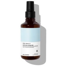 Lehký kondicionér ve spreji - ELGON Yes Daily Hydra Mist 200 ml