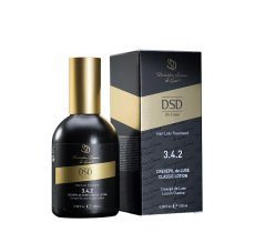 Sérum proti vypadávání vlasů - DSD de Luxe 3.4.2 Lotion 100 ml