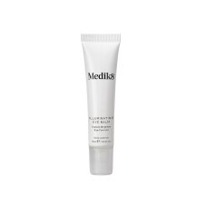 MEDIK8 Illuminating Eye Balm - Rozjasňující oční balzám 15 ml