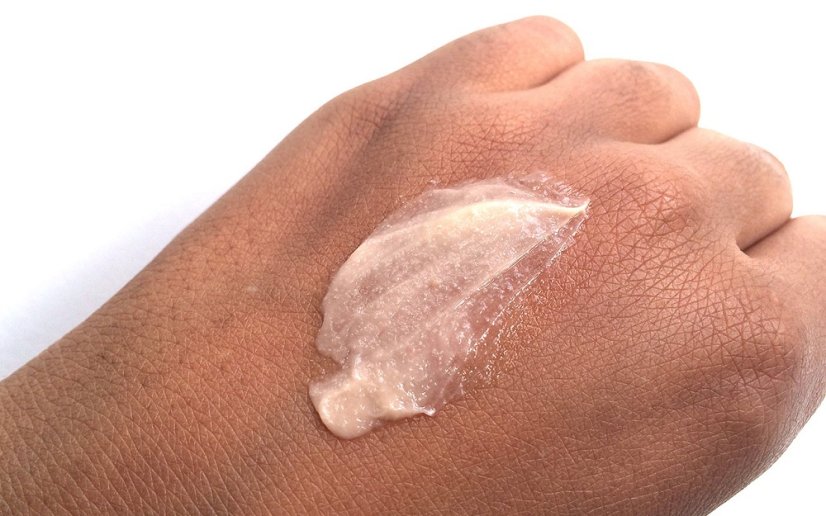 Exuviance Triple Microdermabrasion Face Polish 75 g