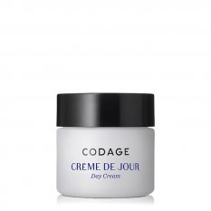 Denní krém - CODAGE PARIS Day Cream 50 ml
