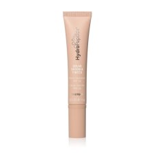Opalovací tónovaný krém - HYDROPEPTIDE Solar Tinted SPF 30 15 ml