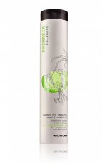 Šampon pro suché a barvené vlasy - ELGON Primaria Bath of Life 250 ml