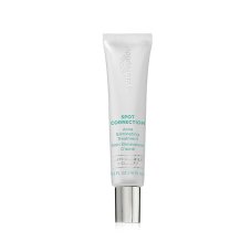 HYDROPEPTIDE Spot Correction - přípravek proti akné 15 ml