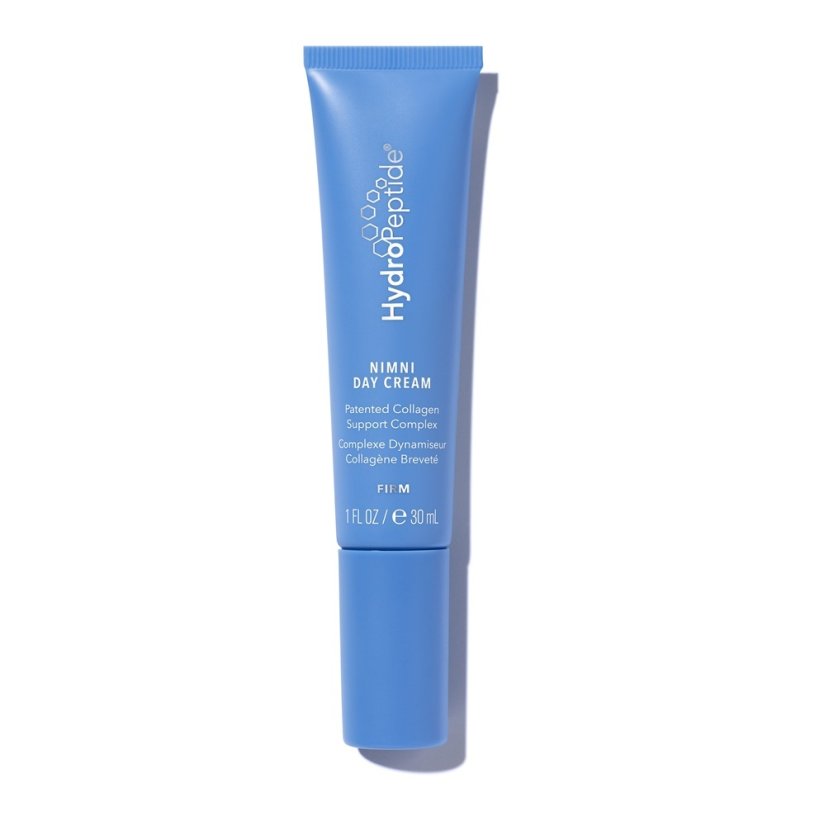 Denní omlazující krém - HYDROPEPTIDE Nimni Day Cream 30 ml