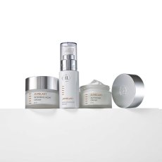 Výživná sada pro suchou pleť - HL Juvelast Nourishing Kit