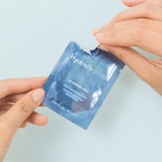 Omlazující peeling - HYDROPEPTIDE 5X Power Peel 5 ks