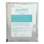 Hydratační maska - JALUPRO Face Mask 8 ml