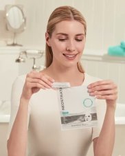 Hydratační maska - NEOSTRATA Pure Hyaluronic Mask 20 g