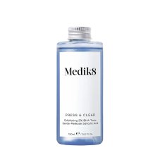 Medik8 Press & Clear Refill 150 ml