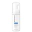 Čistící glykolová pěna - NEOSTRATA Glycolic Mousse 125 ml
