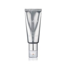 MEDIK8 Crystal Retinal 1 - Noční sérum