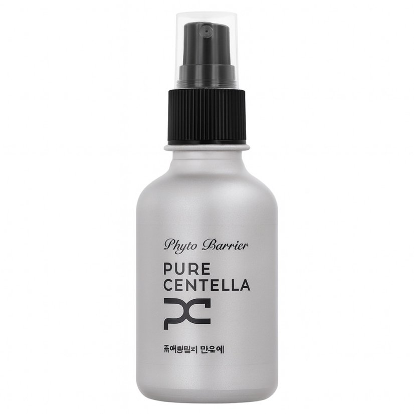 Sérum pro aknózní pleť - PURE CENTELLA Centila Coptis 50 ml