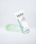 Krém pro mastnou pleť | SOSKIN-PARIS Shine-control purifying 60 ml