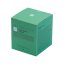 Omlazující krém s peptidy - DERMAHEAL Vitalizing Cream 40 g