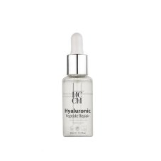 MCCM Hylauronic Peptide Repair
