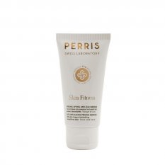 Perris Swiss Skin Fitness Lift Anti-Aging Peeling Medium 50 ml