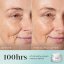 Hydratační krém - MEDIK8 Total Moisture Daily Cream 50 ml